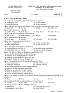 Anh chup man hinh 2025 07 11 163802