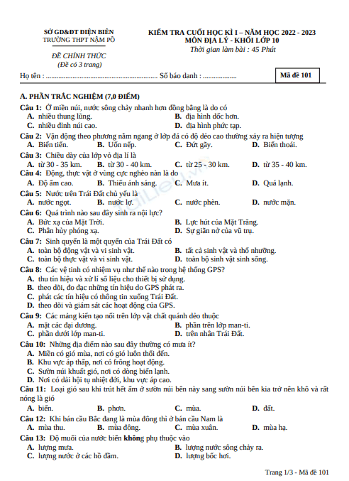 Anh chup man hinh 2025 07 11 163802