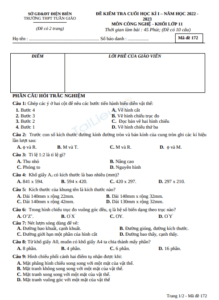 Anh chup man hinh 2025 07 11 164250