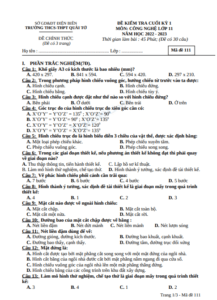 Anh chup man hinh 2025 07 11 164356