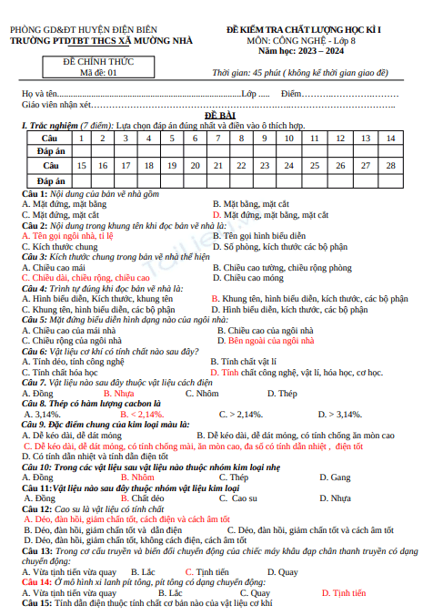 Anh chup man hinh 2025 07 11 165018