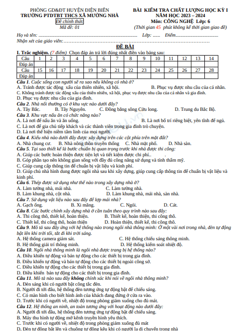 Anh chup man hinh 2025 07 11 165341