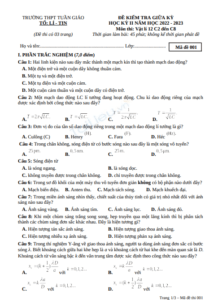 Anh chup man hinh 2025 07 11 165556