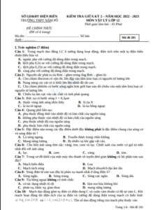 Anh chup man hinh 2025 07 11 165924