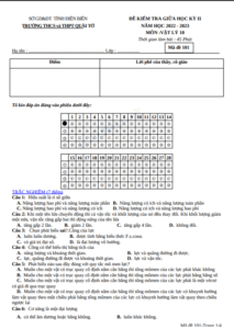 Anh chup man hinh 2025 07 11 170611