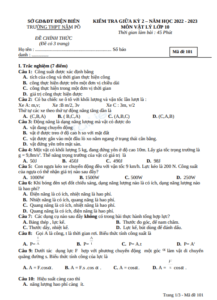 Anh chup man hinh 2025 07 11 170709