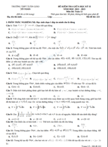 Anh chup man hinh 2025 07 11 170811