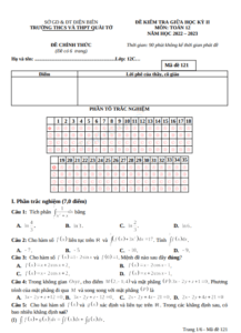 Anh chup man hinh 2025 07 11 170952