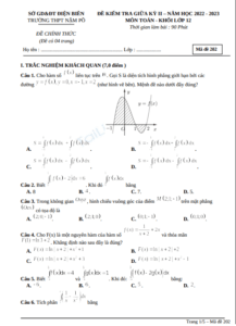 Anh chup man hinh 2025 07 11 171053