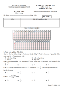 Anh chup man hinh 2025 07 11 184304