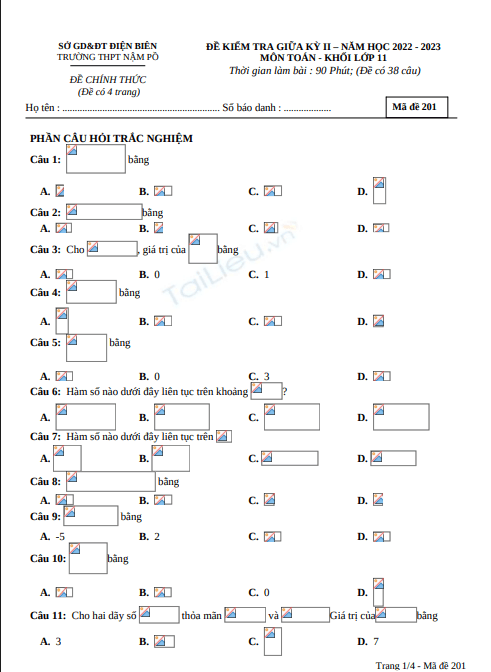 Anh chup man hinh 2025 07 11 184406