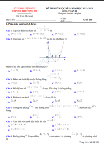 Anh chup man hinh 2025 07 11 184711