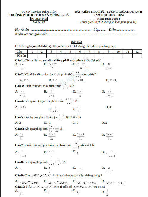 Anh chup man hinh 2025 07 11 184940