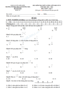 Anh chup man hinh 2025 07 11 185333