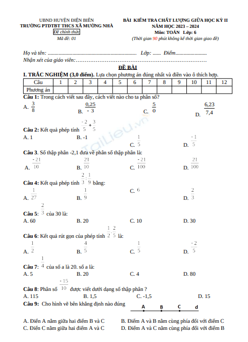 Anh chup man hinh 2025 07 11 185333