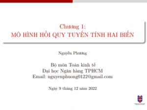 Anh chup man hinh 2025 07 11 190158