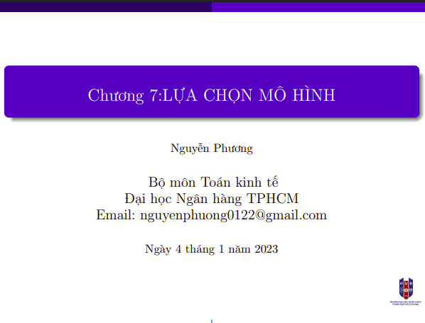 Anh chup man hinh 2025 07 11 190401