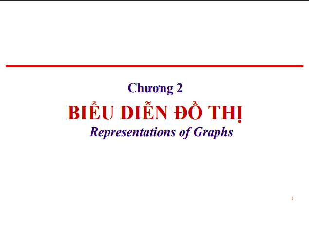Anh chup man hinh 2025 07 11 190918