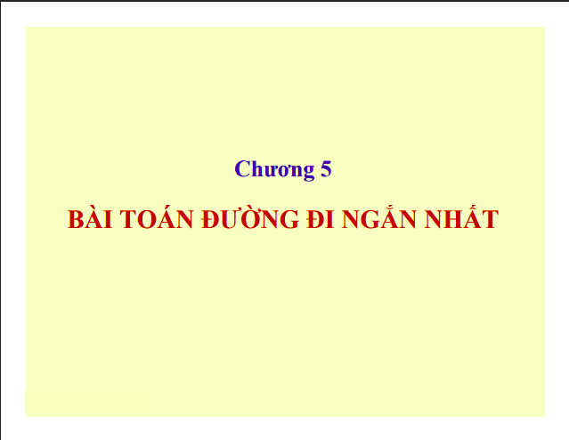 Anh chup man hinh 2025 07 11 191427