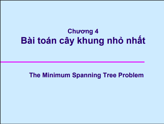 Anh chup man hinh 2025 07 11 191714
