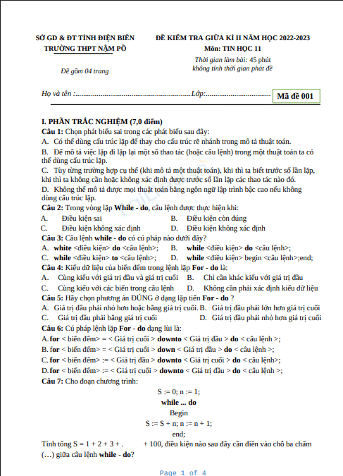 Anh chup man hinh 2025 07 11 191725