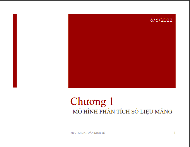 Anh chup man hinh 2025 07 11 192205