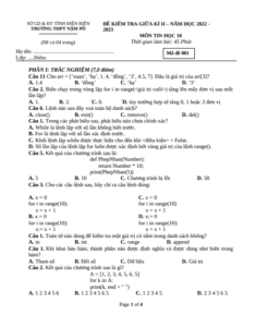 Anh chup man hinh 2025 07 11 192820