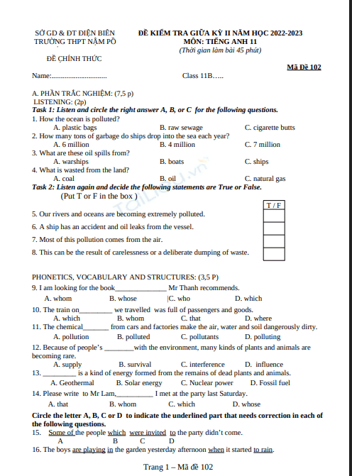 Anh chup man hinh 2025 07 11 193557