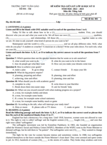 Anh chup man hinh 2025 07 11 193726