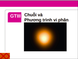 Anh chup man hinh 2025 07 11 194344