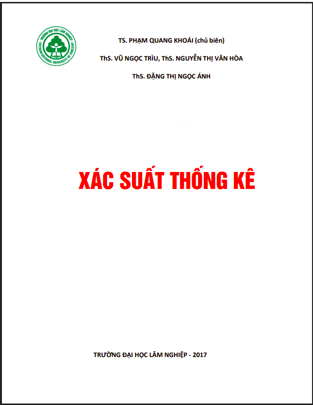 Anh chup man hinh 2025 07 11 195448