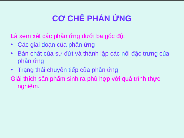 Anh chup man hinh 2025 07 11 195709