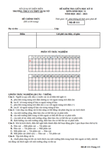 Anh chup man hinh 2025 07 11 195717