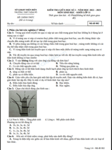 Anh chup man hinh 2025 07 11 195825