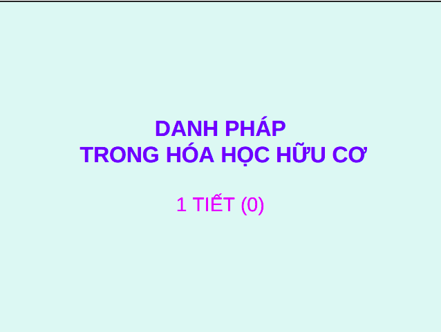 Anh chup man hinh 2025 07 11 200201