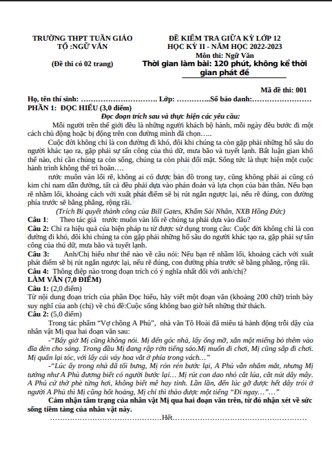 Anh chup man hinh 2025 07 11 200532