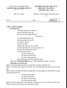 Anh chup man hinh 2025 07 11 200640