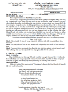 Anh chup man hinh 2025 07 11 201212