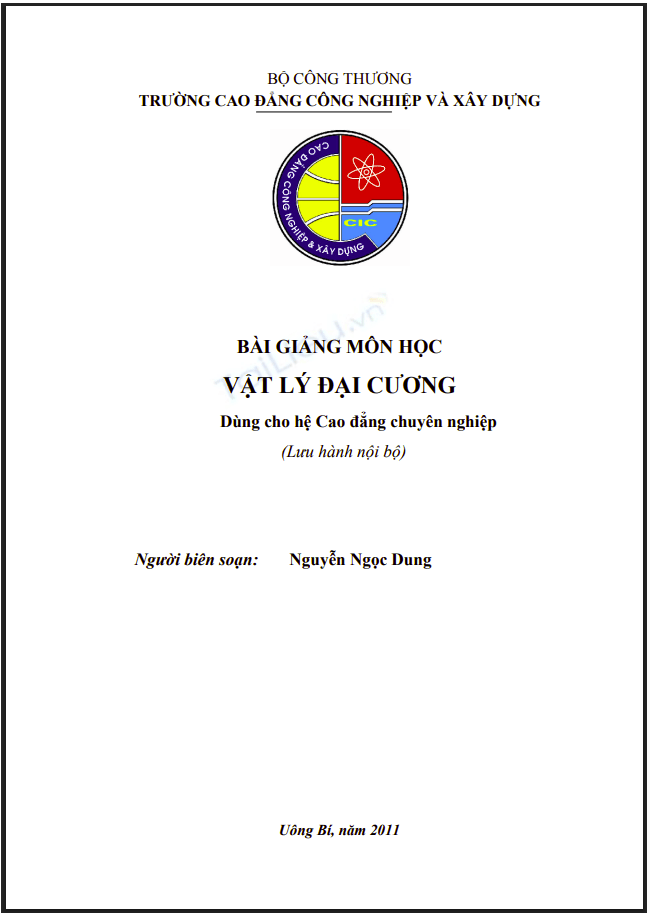 Anh chup man hinh 2025 07 11 201402