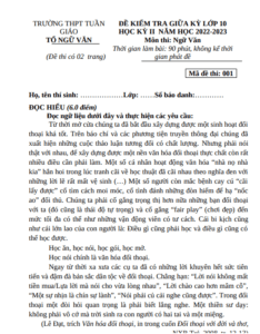 Anh chup man hinh 2025 07 11 201606