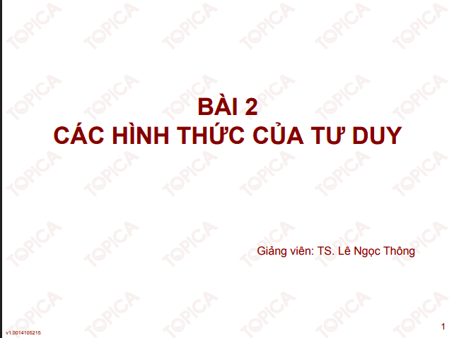 Anh chup man hinh 2025 07 11 201712