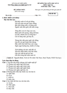 Anh chup man hinh 2025 07 11 201721