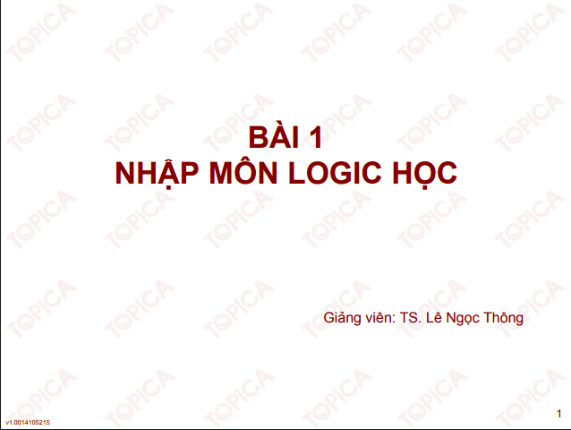 Anh chup man hinh 2025 07 11 201948