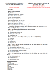 Anh chup man hinh 2025 07 11 202103