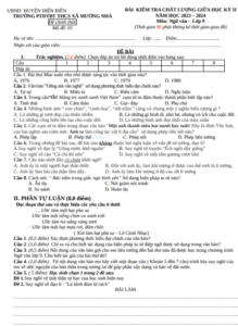 Anh chup man hinh 2025 07 11 202317