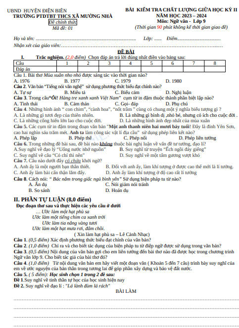 Anh chup man hinh 2025 07 11 202317