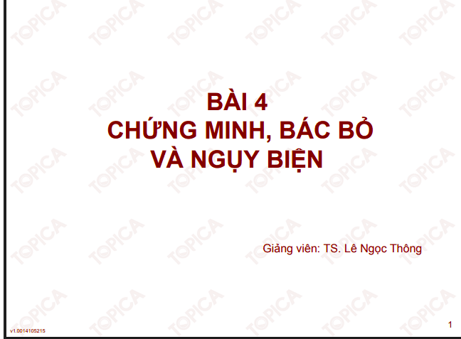 Anh chup man hinh 2025 07 11 202439