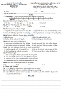 Anh chup man hinh 2025 07 11 203419