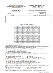 Anh chup man hinh 2025 07 11 203708