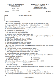 Anh chup man hinh 2025 07 11 204110